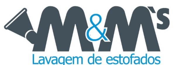 LOGOTIPO 12-1736296376